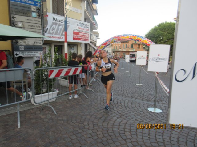 img_7637.jpg
