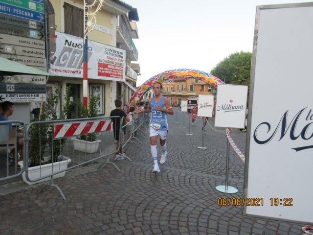 img_7642.jpg