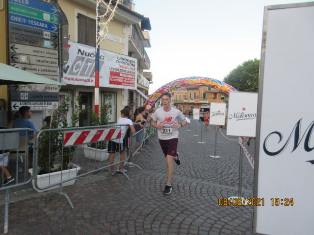 img_7647.jpg