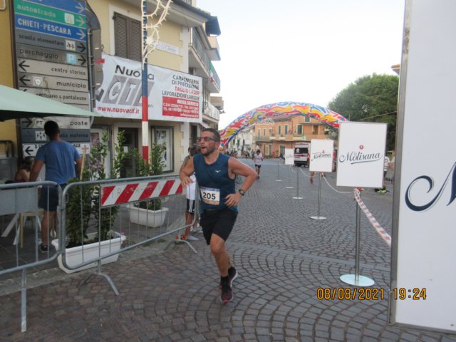 img_7650.jpg