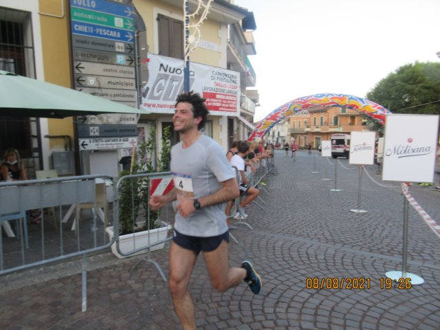 img_7657.jpg