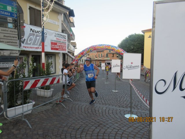 img_7660.jpg