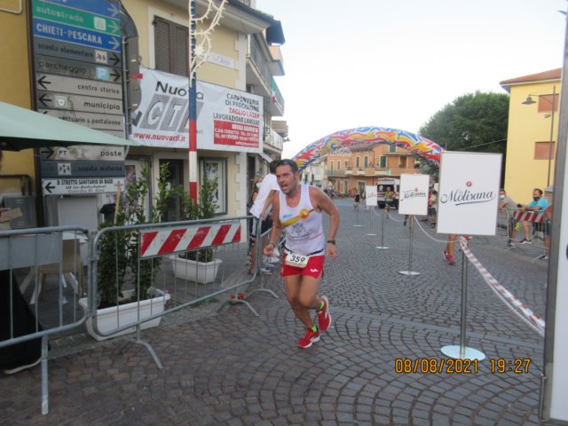 img_7662.jpg