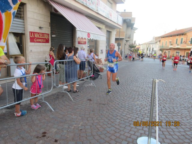 img_7666.jpg