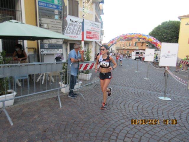 img_7672.jpg