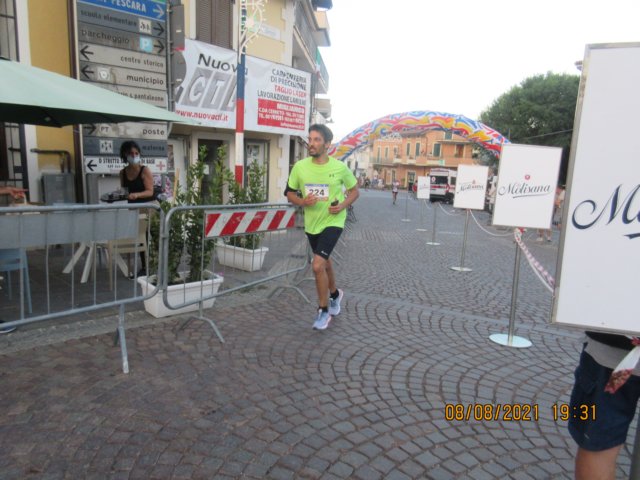 img_7680.jpg