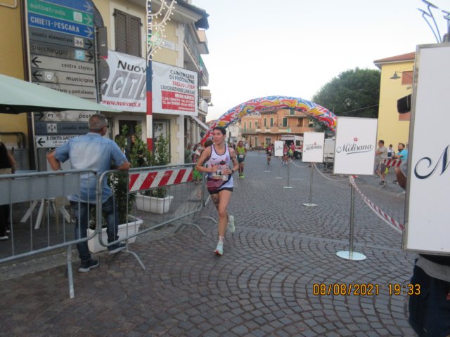 img_7686.jpg