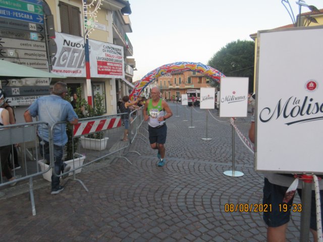 img_7688.jpg