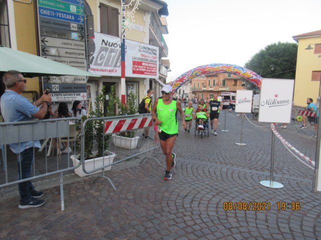 img_7706.jpg