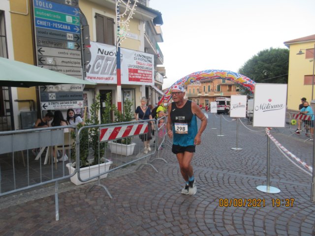 img_7708.jpg