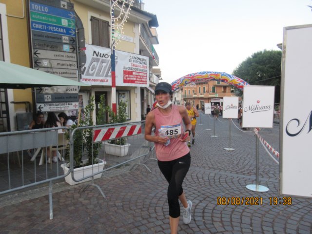 img_7714.jpg
