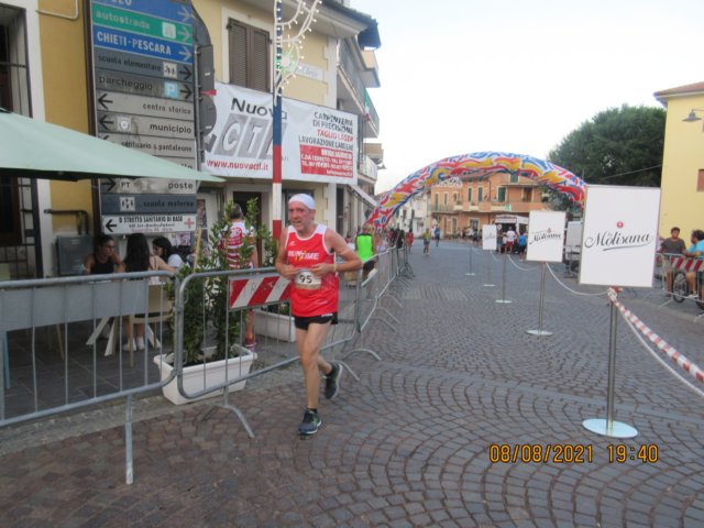img_7721.jpg