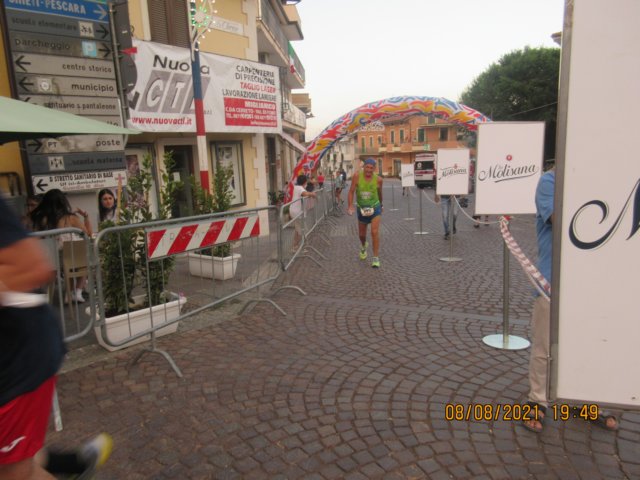img_7740.jpg