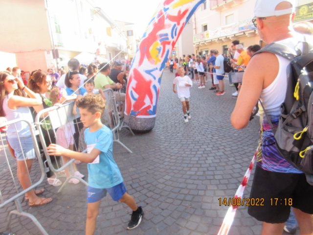 img_9751.jpg