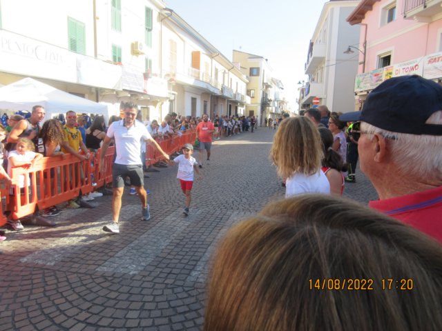 img_9762.jpg