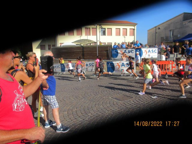 img_9766.jpg