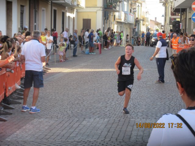 img_9774.jpg