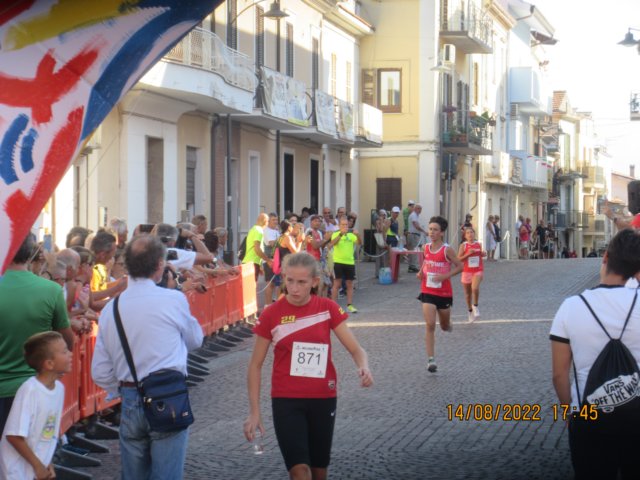 img_9776.jpg