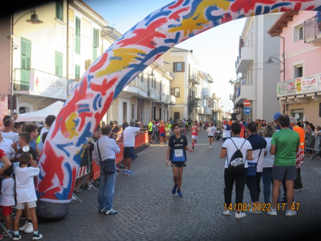 img_9782.jpg