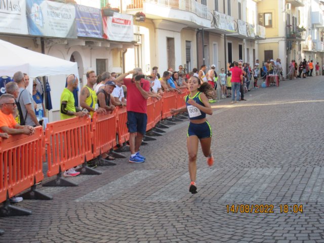 img_9794.jpg