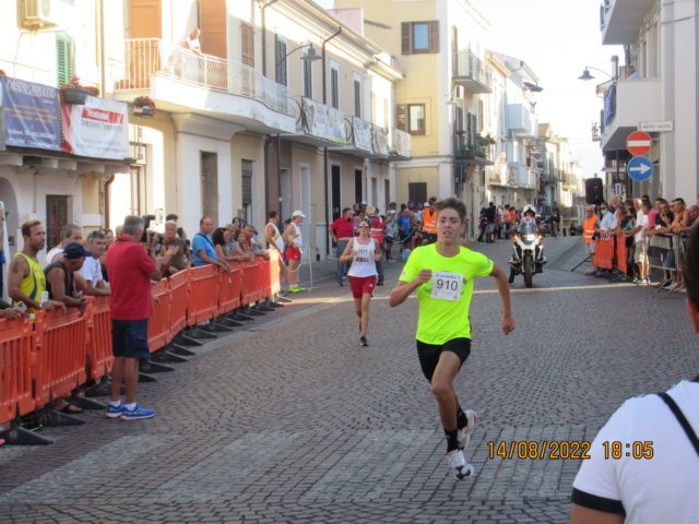 img_9796.jpg