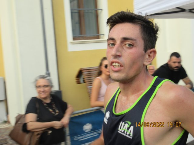 img_9825.jpg