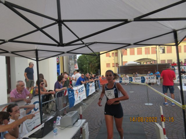 img_9837.jpg