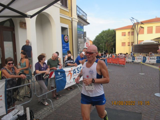 img_9843.jpg