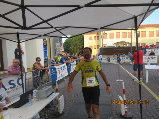 img_9853.jpg