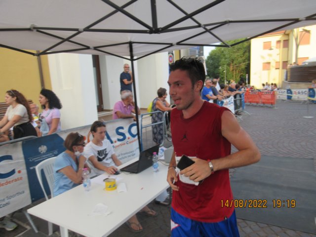 img_9858.jpg