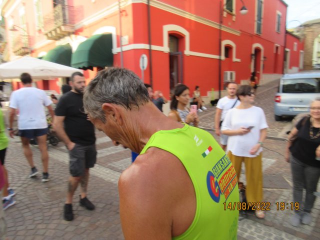 img_9860.jpg