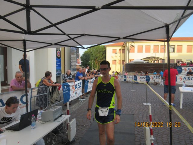 img_9862.jpg