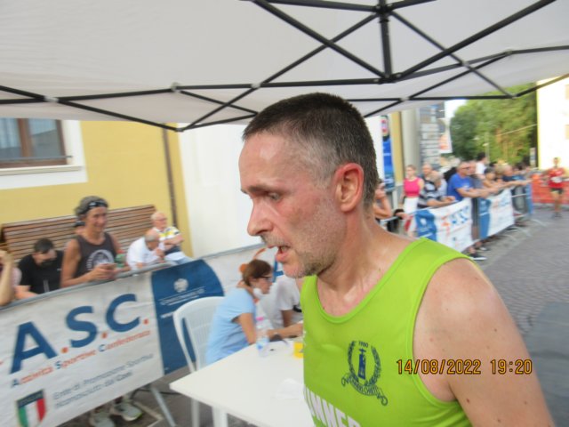 img_9865.jpg