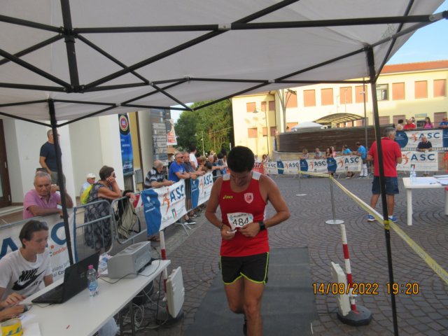 img_9866.jpg