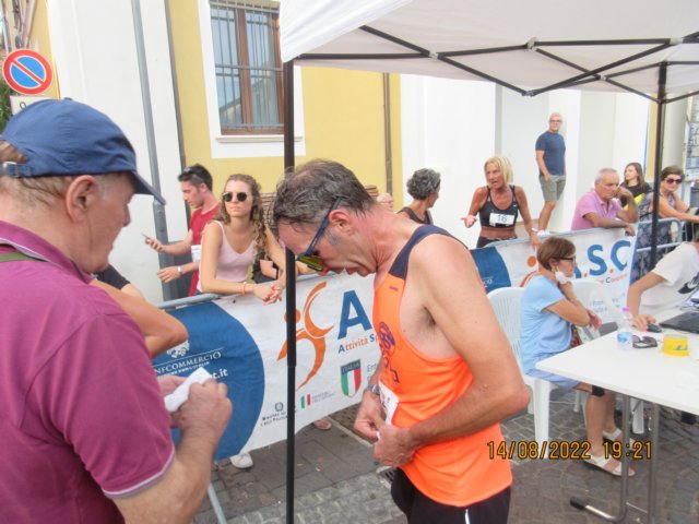 img_9872.jpg