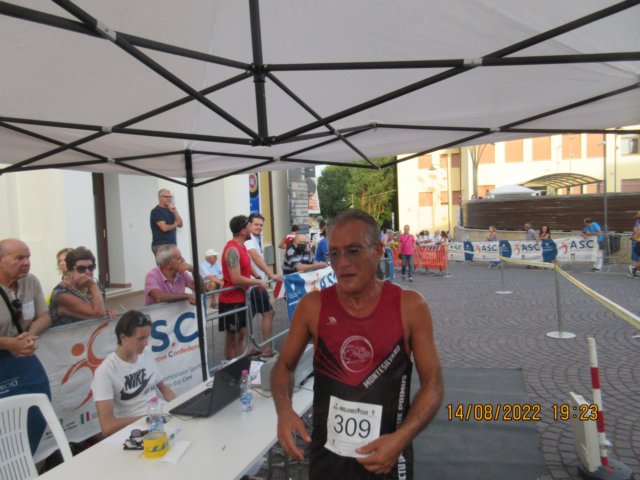 img_9890.jpg