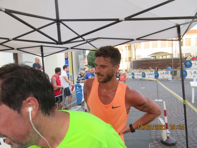 img_9894.jpg