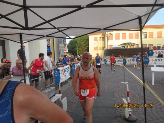 img_9903.jpg