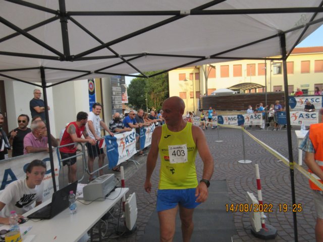 img_9906.jpg