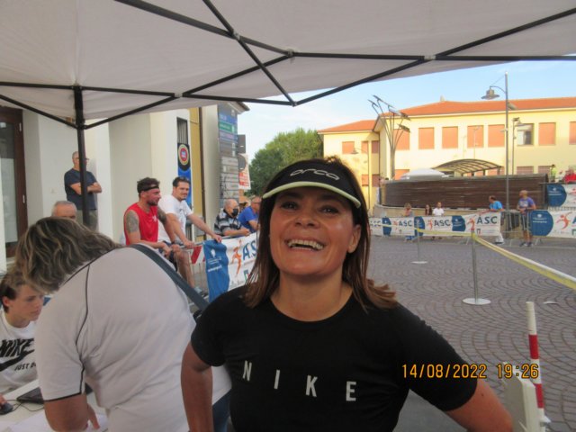 img_9916.jpg