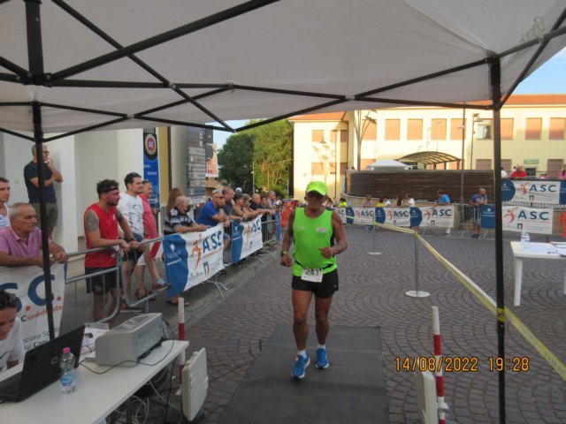 img_9938.jpg
