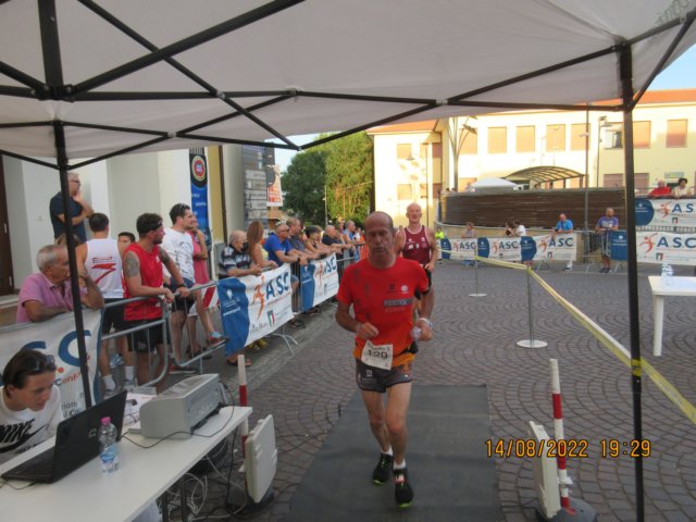 img_9944.jpg