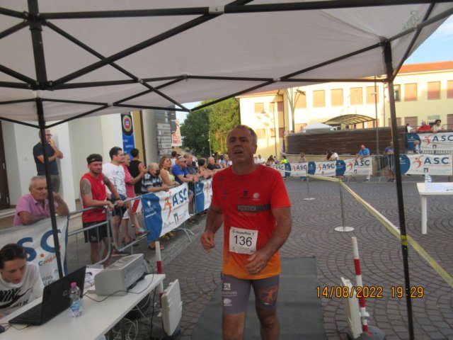 img_9946.jpg