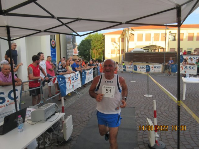 img_9951.jpg