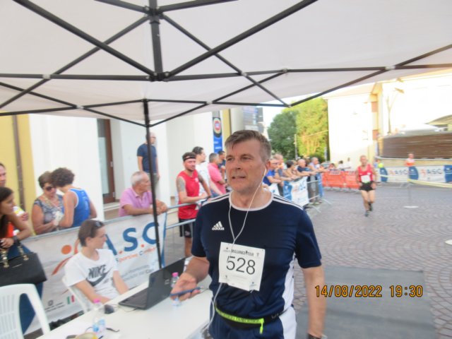 img_9954.jpg