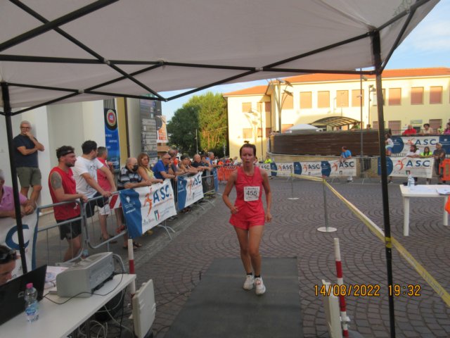 img_9960.jpg