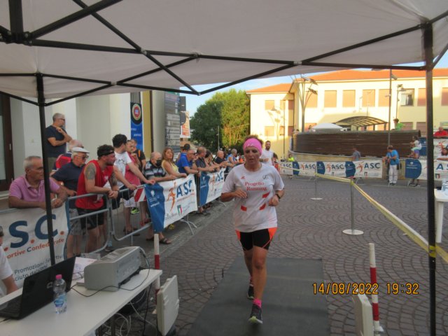 img_9961.jpg