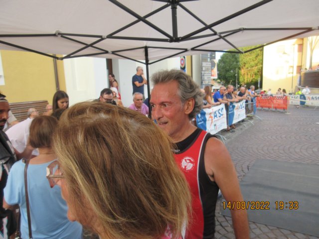 img_9965.jpg