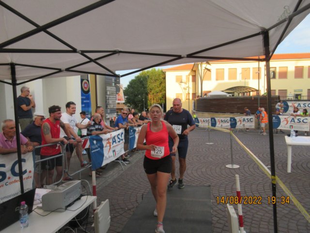 img_9977.jpg