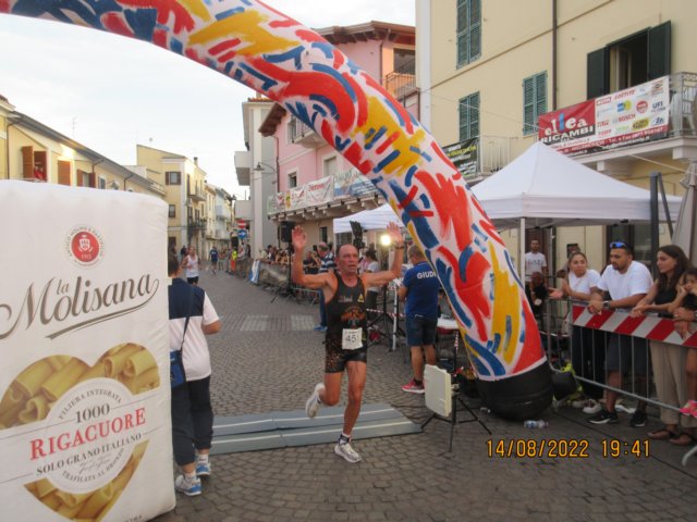 img_9993.jpg